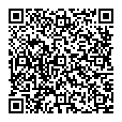 Наш qr код