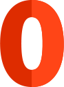 Наш опыт